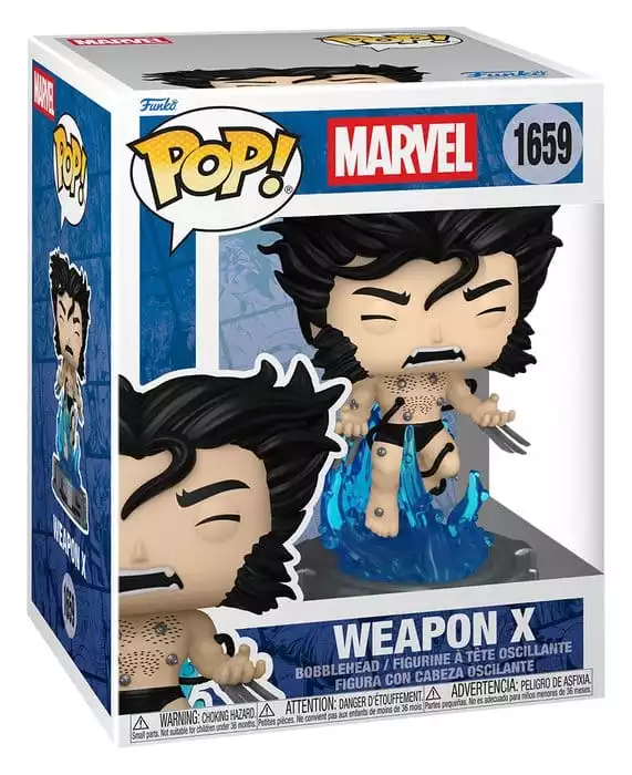 weapon-x-program-pop-premium-vinyl-figure-weapon-x-w-ch-9-cm-1791538280-2 weapon-x-program-pop-premium-vinyl-figure-weapon-x-w-ch-9-cm-1791538280-2