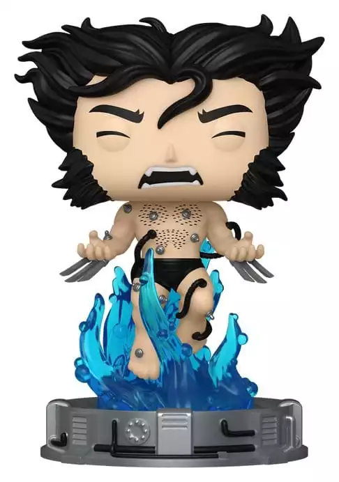 weapon-x-program-pop-premium-vinyl-figure-weapon-x-w-ch-9-cm-1791538281-3 weapon-x-program-pop-premium-vinyl-figure-weapon-x-w-ch-9-cm-1791538281-3