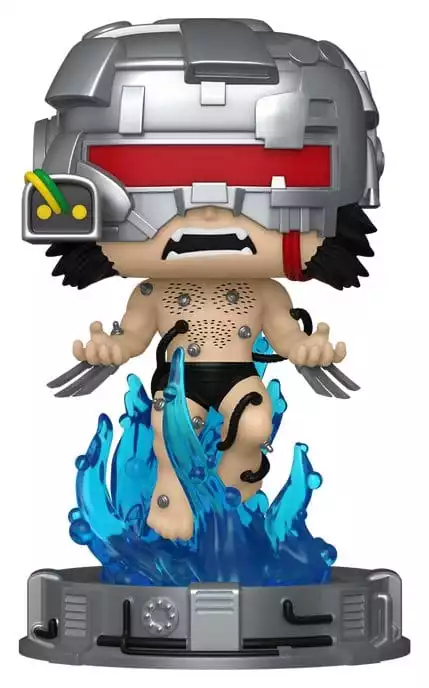 weapon-x-program-pop-premium-vinyl-figure-weapon-x-w-ch-9-cm-1791538282-4 weapon-x-program-pop-premium-vinyl-figure-weapon-x-w-ch-9-cm-1791538282-4