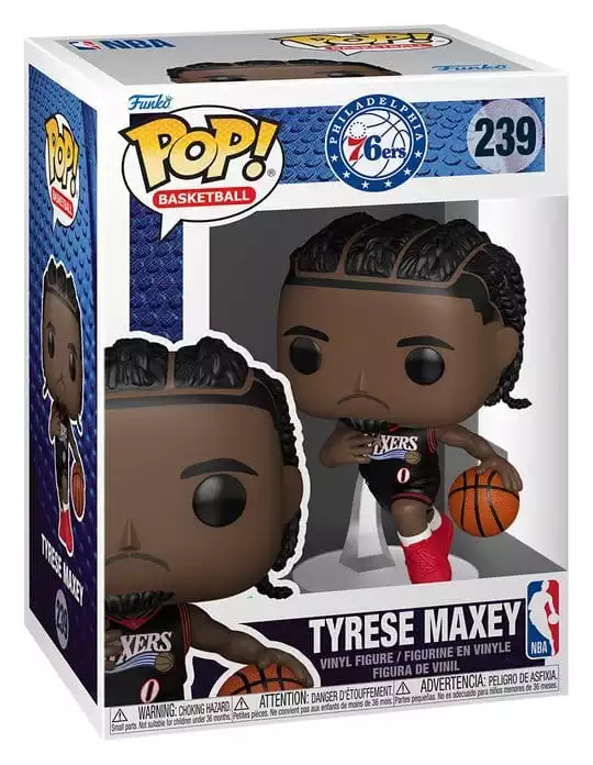 wnba-legends-pop-sports-vinyl-figure-76ers-tyrese-maxey-9-cm-1791282776-1 wnba-legends-pop-sports-vinyl-figure-76ers-tyrese-maxey-9-cm-1791282776-1