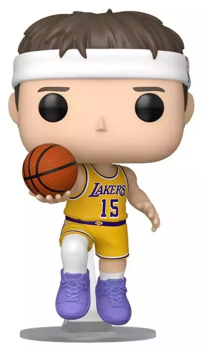 wnba-legends-pop-sports-vinyl-figure-lakers-austin-reaves-9-cm-1791282769-0 wnba-legends-pop-sports-vinyl-figure-lakers-austin-reaves-9-cm-1791282769-0
