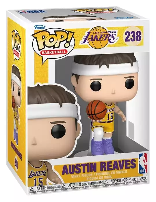 wnba-legends-pop-sports-vinyl-figure-lakers-austin-reaves-9-cm-1791282770-1 wnba-legends-pop-sports-vinyl-figure-lakers-austin-reaves-9-cm-1791282770-1