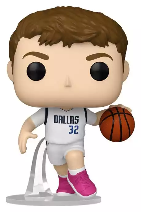 wnba-legends-pop-sports-vinyl-figure-mavericks-cooper-flagg-9-cm-1791282778-0 wnba-legends-pop-sports-vinyl-figure-mavericks-cooper-flagg-9-cm-1791282778-0