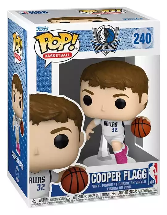 wnba-legends-pop-sports-vinyl-figure-mavericks-cooper-flagg-9-cm-1791282779-1 wnba-legends-pop-sports-vinyl-figure-mavericks-cooper-flagg-9-cm-1791282779-1