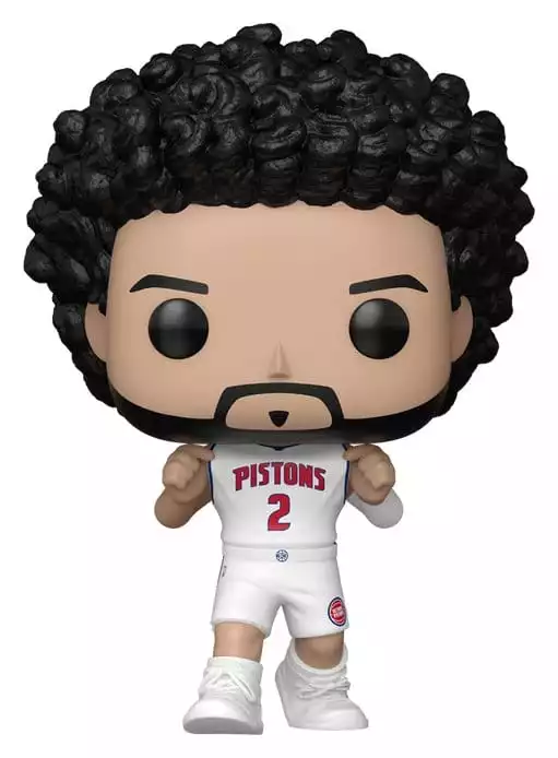 wnba-legends-pop-sports-vinyl-figure-pistons-cade-cunningham-home-9-cm-1791282772-0 wnba-legends-pop-sports-vinyl-figure-pistons-cade-cunningham-home-9-cm-1791282772-0