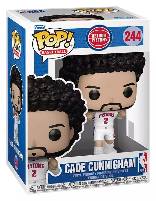 wnba-legends-pop-sports-vinyl-figure-pistons-cade-cunningham-home-9-cm-1791282773-1 wnba-legends-pop-sports-vinyl-figure-pistons-cade-cunningham-home-9-cm-1791282773-1