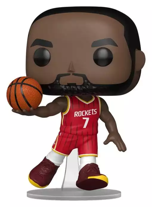 wnba-legends-pop-sports-vinyl-figure-rockets-kevin-durant-9-cm-1791282766-0 wnba-legends-pop-sports-vinyl-figure-rockets-kevin-durant-9-cm-1791282766-0