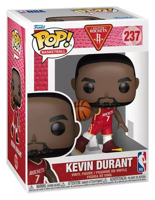 wnba-legends-pop-sports-vinyl-figure-rockets-kevin-durant-9-cm-1791282767-1 wnba-legends-pop-sports-vinyl-figure-rockets-kevin-durant-9-cm-1791282767-1