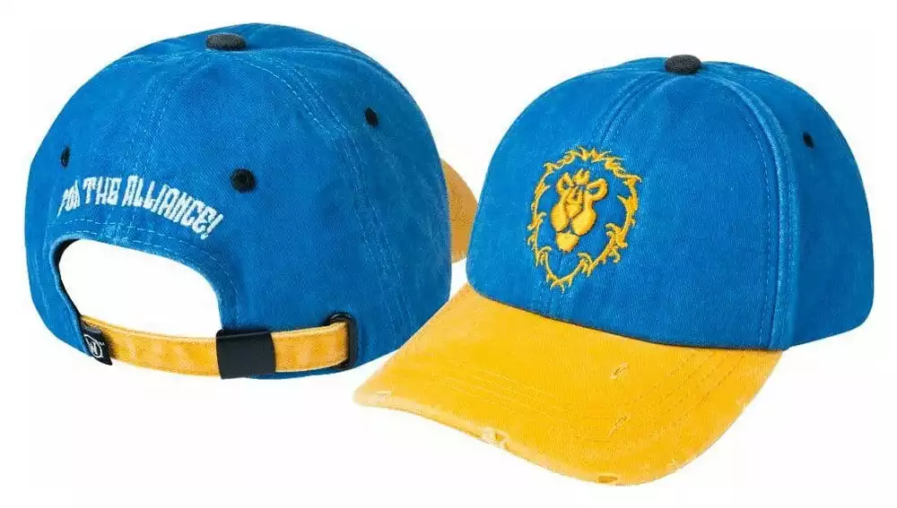 world-of-warcraft-baseball-cap-for-the-alliance-1791374165-1