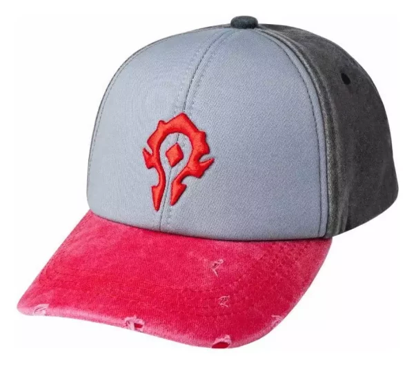 world-of-warcraft-baseball-cap-horde-1791374167-0