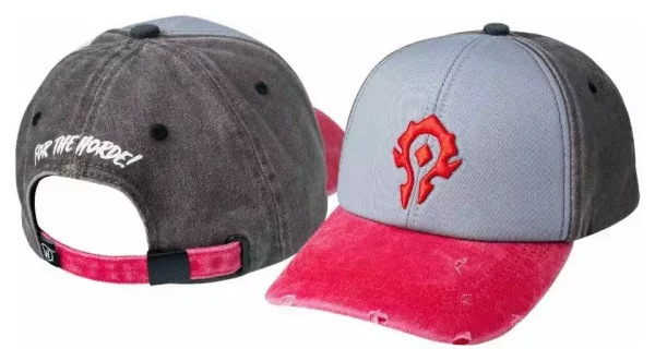world-of-warcraft-baseball-cap-horde-1791374169-1