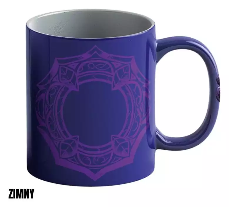 world-of-warcraft-heat-change-mug-midnight-1791374160-0