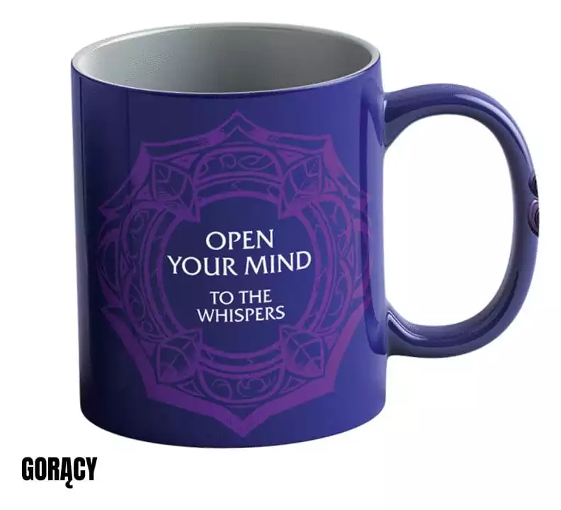 world-of-warcraft-heat-change-mug-midnight-1791374162-1