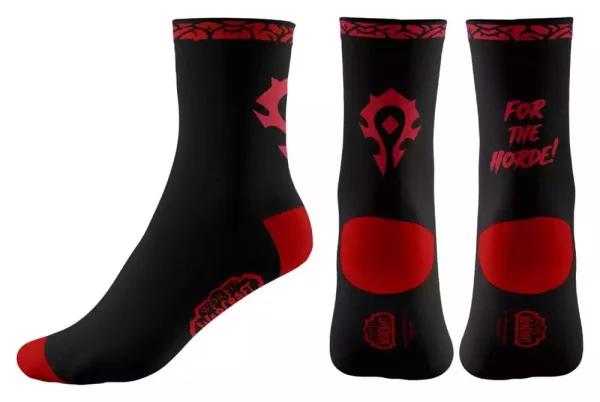 world-of-warcraft-socks-for-the-horde-1791374158-0 world-of-warcraft-socks-for-the-horde-1791374158-0