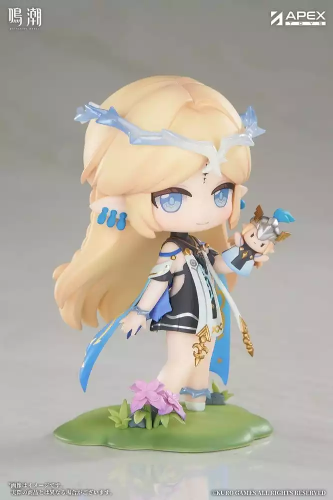 wuthering-waves-jinseki-series-pvc-figure-cartethyia-11-cm-1791373933-1