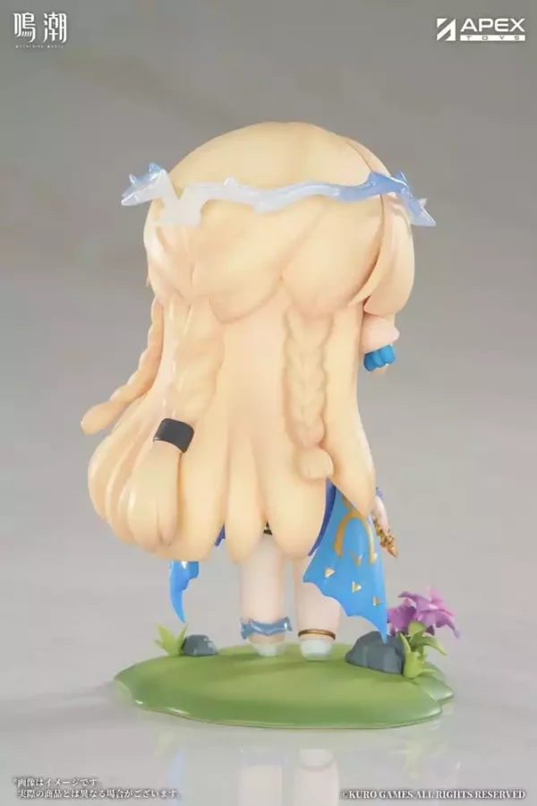 wuthering-waves-jinseki-series-pvc-figure-cartethyia-11-cm-1791373934-2 wuthering-waves-jinseki-series-pvc-figure-cartethyia-11-cm-1791373934-2
