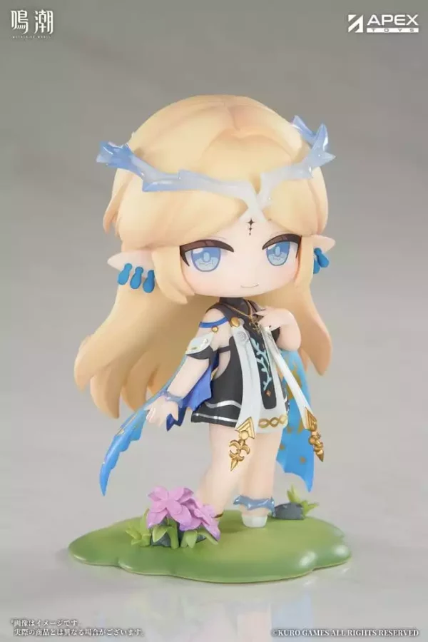 wuthering-waves-jinseki-series-pvc-figure-cartethyia-11-cm-1791373936-3 wuthering-waves-jinseki-series-pvc-figure-cartethyia-11-cm-1791373936-3