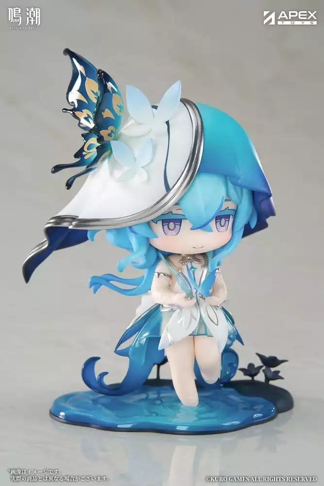 wuthering-waves-jinseki-series-pvc-figure-shorekeeper-12-cm-1791373940-1