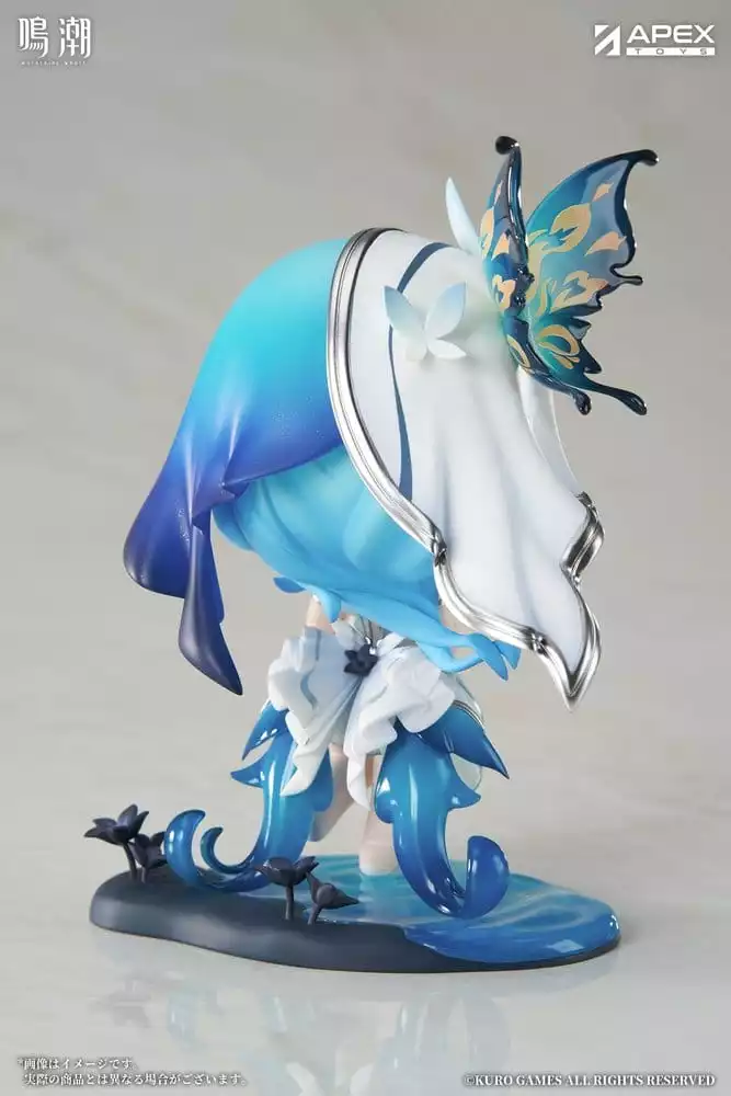 wuthering-waves-jinseki-series-pvc-figure-shorekeeper-12-cm-1791373942-2