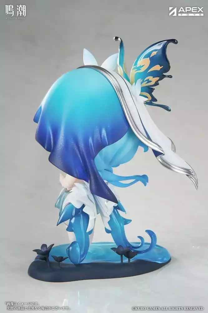 wuthering-waves-jinseki-series-pvc-figure-shorekeeper-12-cm-1791373943-3