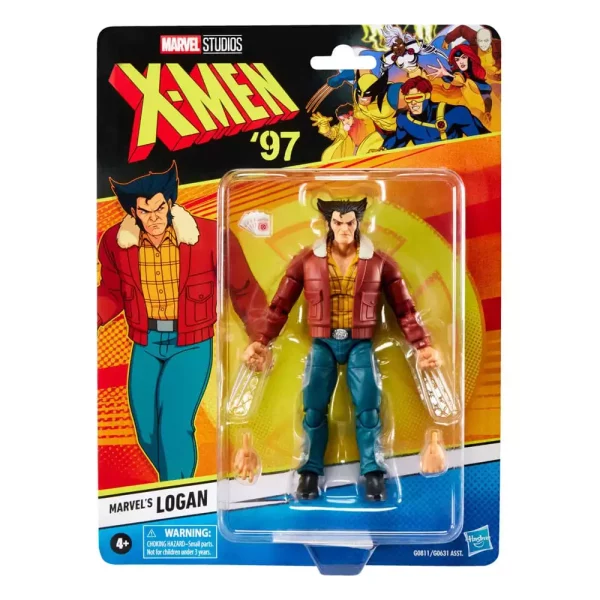 x-men-97-marvel-legends-action-figure-marvels-logan-15-cm-1791359112-1 x-men-97-marvel-legends-action-figure-marvels-logan-15-cm-1791359112-1