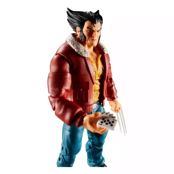 x-men-97-marvel-legends-action-figure-marvels-logan-15-cm-1791359114-2 x-men-97-marvel-legends-action-figure-marvels-logan-15-cm-1791359114-2
