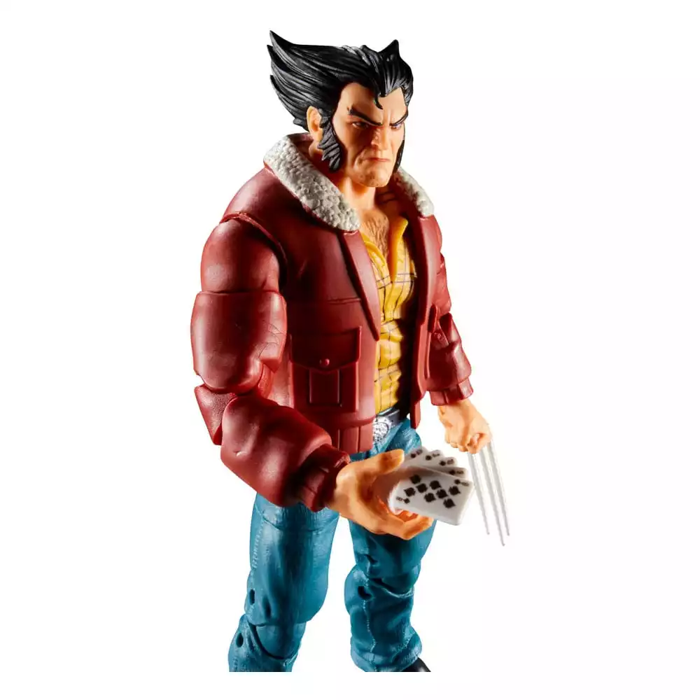x-men-97-marvel-legends-action-figure-marvels-logan-15-cm-1791359114-2