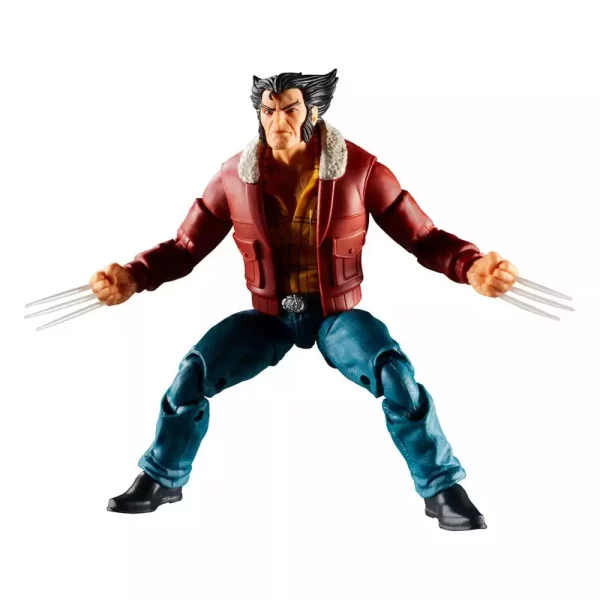 x-men-97-marvel-legends-action-figure-marvels-logan-15-cm-1791359115-3 x-men-97-marvel-legends-action-figure-marvels-logan-15-cm-1791359115-3