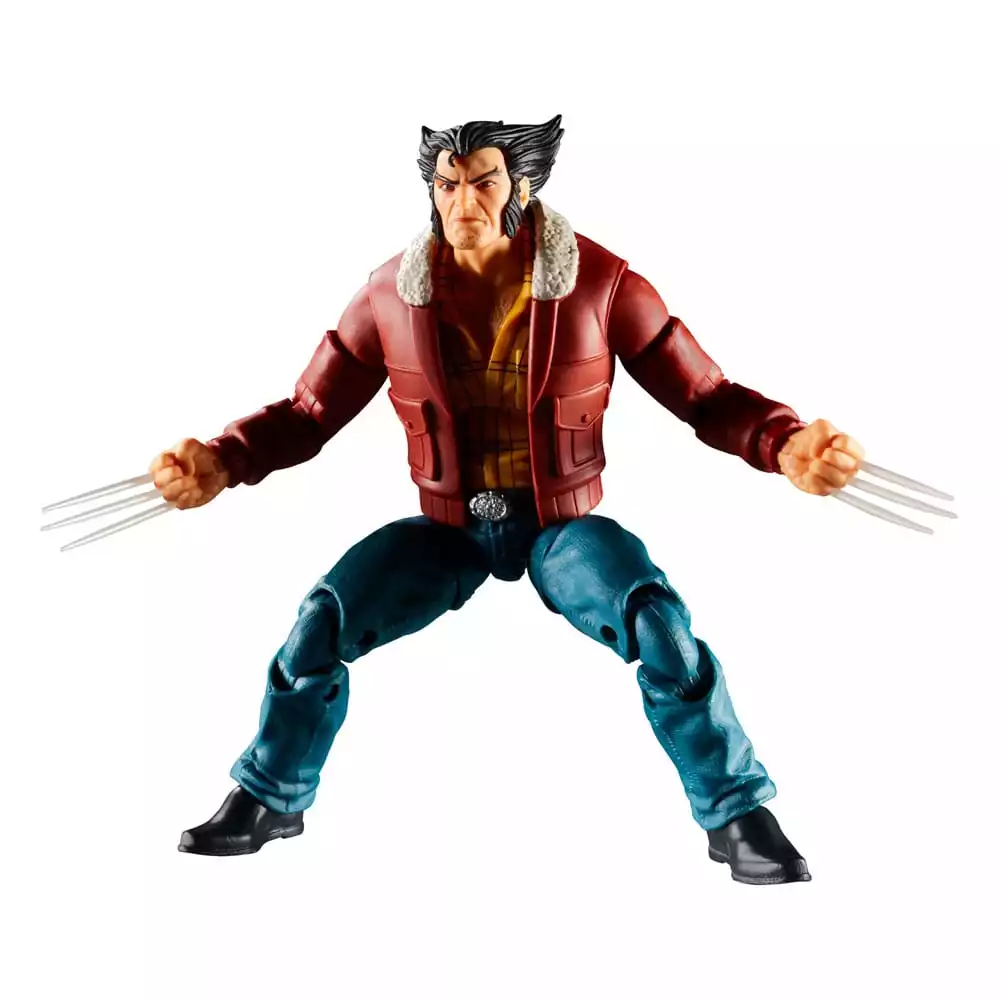 x-men-97-marvel-legends-action-figure-marvels-logan-15-cm-1791359115-3