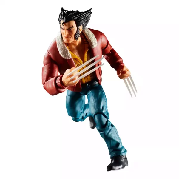 x-men-97-marvel-legends-action-figure-marvels-logan-15-cm-1791359117-4 x-men-97-marvel-legends-action-figure-marvels-logan-15-cm-1791359117-4