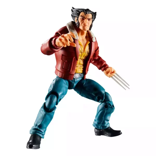 x-men-97-marvel-legends-action-figure-marvels-logan-15-cm-1791359118-5 x-men-97-marvel-legends-action-figure-marvels-logan-15-cm-1791359118-5