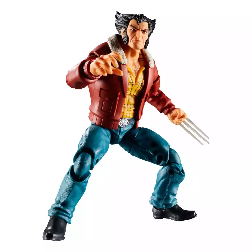 x-men-97-marvel-legends-action-figure-marvels-logan-15-cm-1791359118-5