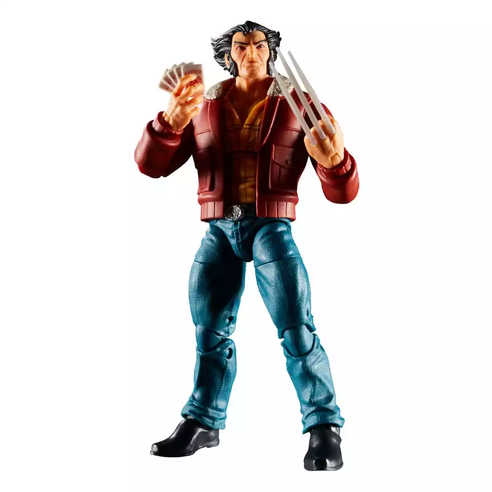 x-men-97-marvel-legends-action-figure-marvels-logan-15-cm-1791359120-6