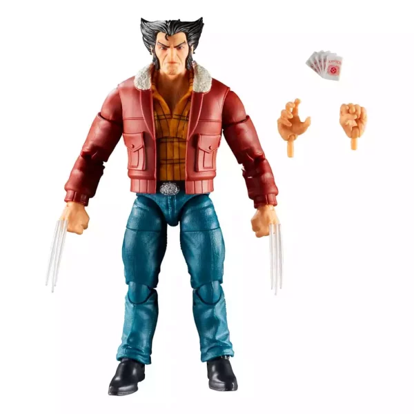 x-men-97-marvel-legends-action-figure-marvels-logan-15-cm-1791359122-7 x-men-97-marvel-legends-action-figure-marvels-logan-15-cm-1791359122-7