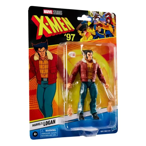 x-men-97-marvel-legends-action-figure-marvels-logan-15-cm-1791359123-8 x-men-97-marvel-legends-action-figure-marvels-logan-15-cm-1791359123-8