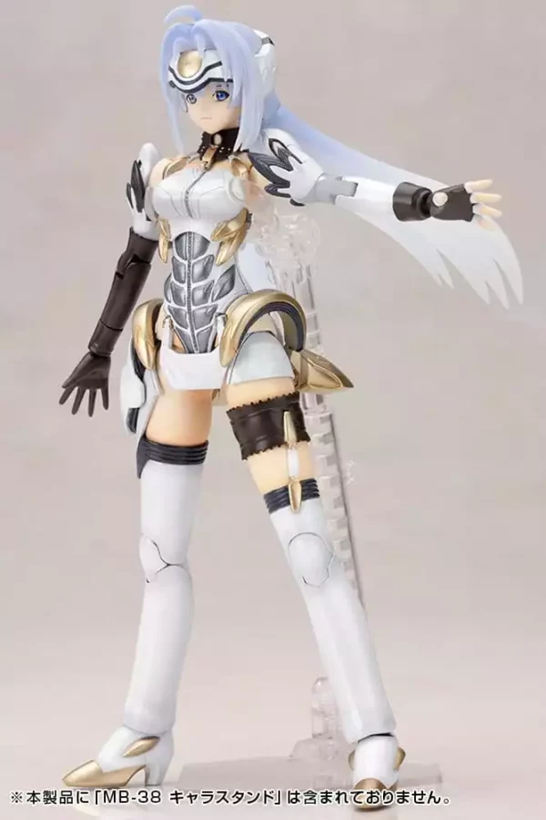 xenosaga-plastic-model-kit-1-12-kos-mos-ver-1-reproduction-16-cm-1790929775-1