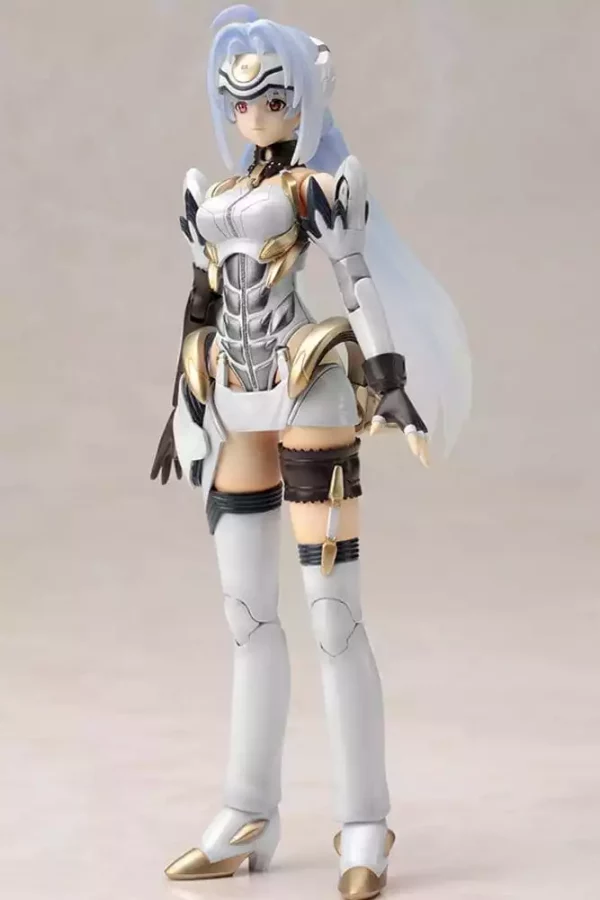 xenosaga-plastic-model-kit-1-12-kos-mos-ver-1-reproduction-16-cm-1790929777-2