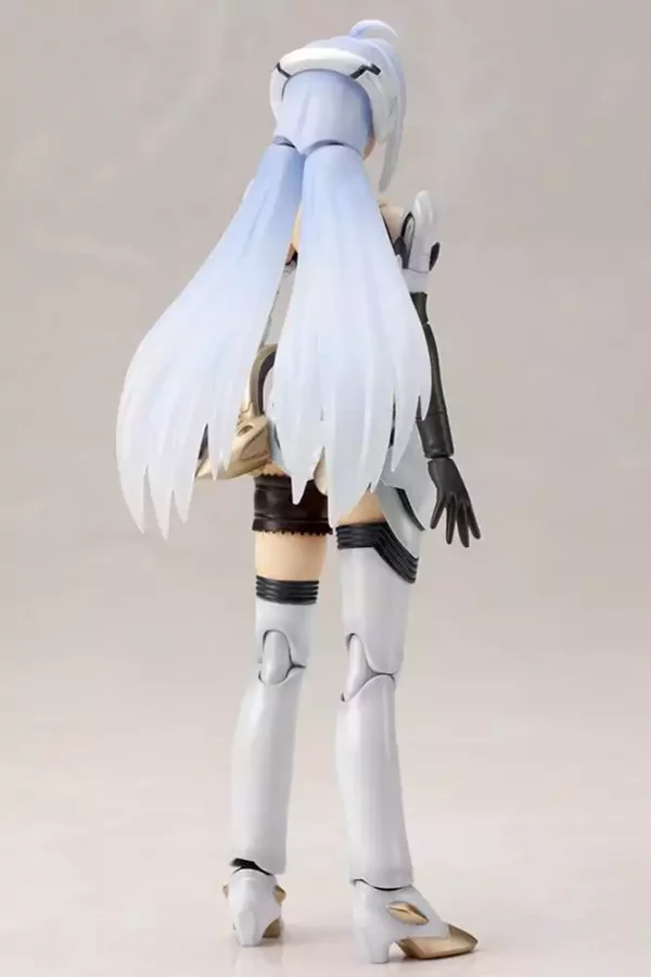 xenosaga-plastic-model-kit-1-12-kos-mos-ver-1-reproduction-16-cm-1790929778-3