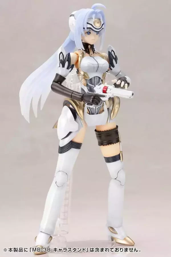 xenosaga-plastic-model-kit-1-12-kos-mos-ver-1-reproduction-16-cm-1790929779-4