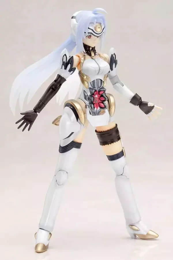 xenosaga-plastic-model-kit-1-12-kos-mos-ver-1-reproduction-16-cm-1790929780-5
