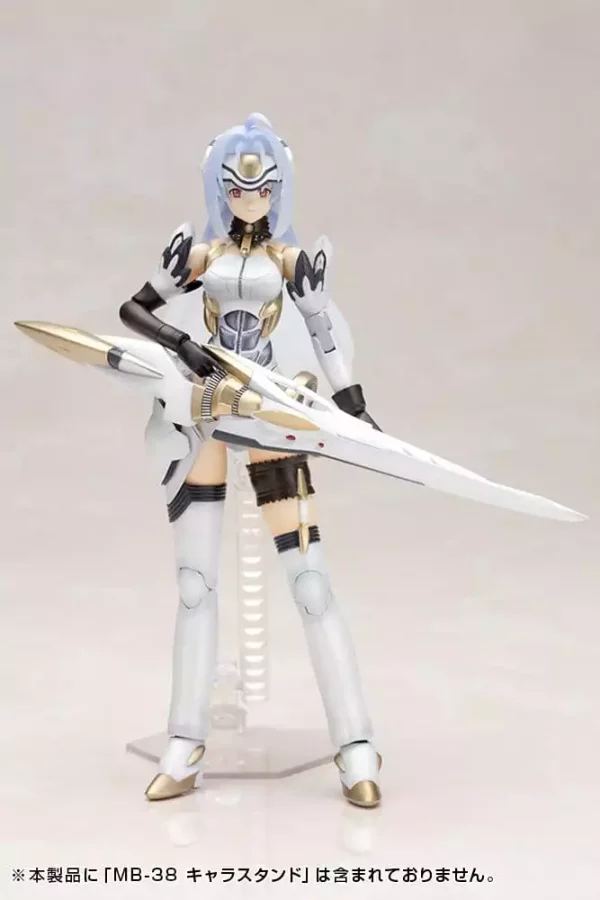 xenosaga-plastic-model-kit-1-12-kos-mos-ver-1-reproduction-16-cm-1790929781-6