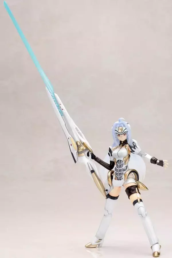 xenosaga-plastic-model-kit-1-12-kos-mos-ver-1-reproduction-16-cm-1790929783-7