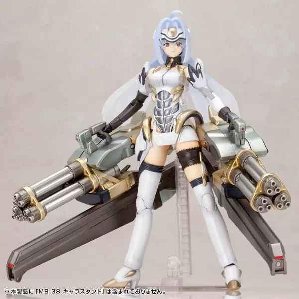 xenosaga-plastic-model-kit-1-12-kos-mos-ver-1-reproduction-16-cm-1790929784-8