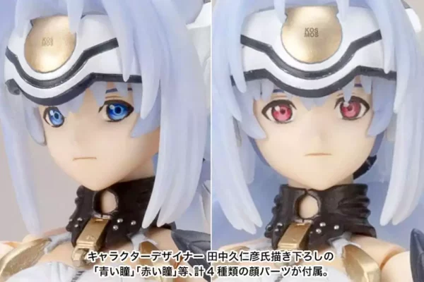 xenosaga-plastic-model-kit-1-12-kos-mos-ver-1-reproduction-16-cm-1790929785-9