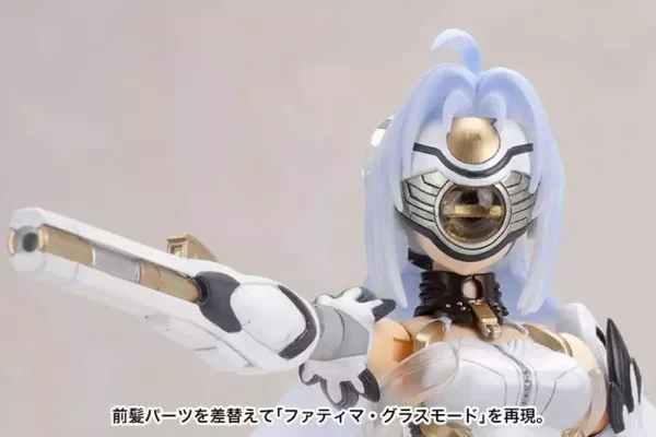 xenosaga-plastic-model-kit-1-12-kos-mos-ver-1-reproduction-16-cm-1790929787-10