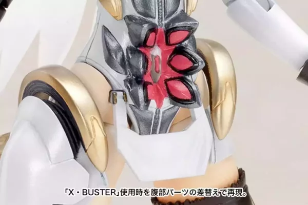 xenosaga-plastic-model-kit-1-12-kos-mos-ver-1-reproduction-16-cm-1790929788-11