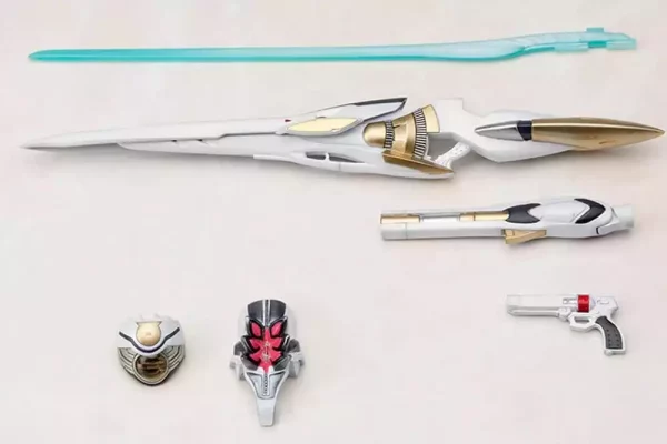 xenosaga-plastic-model-kit-1-12-kos-mos-ver-1-reproduction-16-cm-1790929790-12