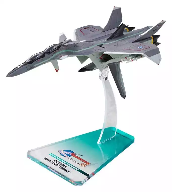 yukikaze-fairy-air-force-tactical-reconnaissance-model-kit-1-100-ffr-31mr-d-super-sylph-yukikaze-renewal-ver-22-cm-1791373892-0