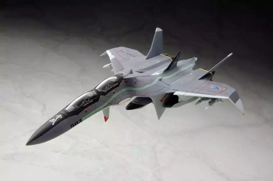 yukikaze-fairy-air-force-tactical-reconnaissance-model-kit-1-100-ffr-31mr-d-super-sylph-yukikaze-renewal-ver-22-cm-1791373894-1