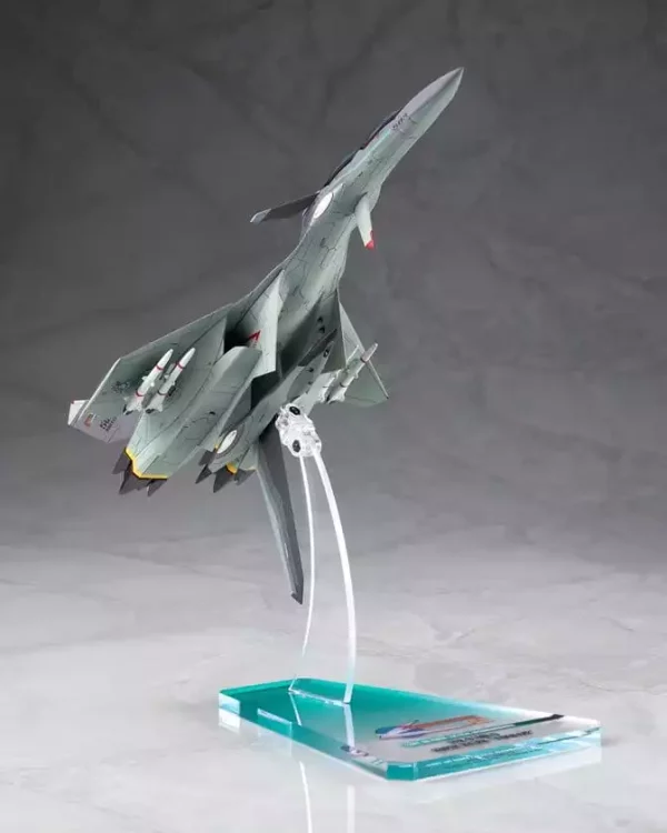 yukikaze-fairy-air-force-tactical-reconnaissance-model-kit-1-100-ffr-31mr-d-super-sylph-yukikaze-renewal-ver-22-cm-1791373896-2 yukikaze-fairy-air-force-tactical-reconnaissance-model-kit-1-100-ffr-31mr-d-super-sylph-yukikaze-renewal-ver-22-cm-1791373896-2